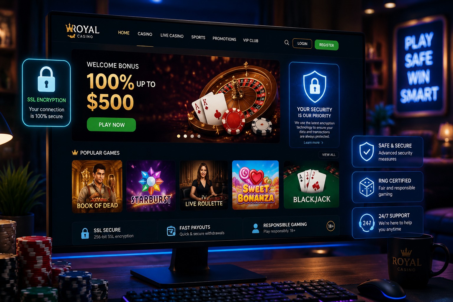 Legit Taya365 Online Casino Philippines: Best Security and Trust for Online Gambling Enthusiasts - image 1 Legit Taya365 Online Casino Philippines: Best Security and Trust for Online Gambling Enthusiasts - image 1