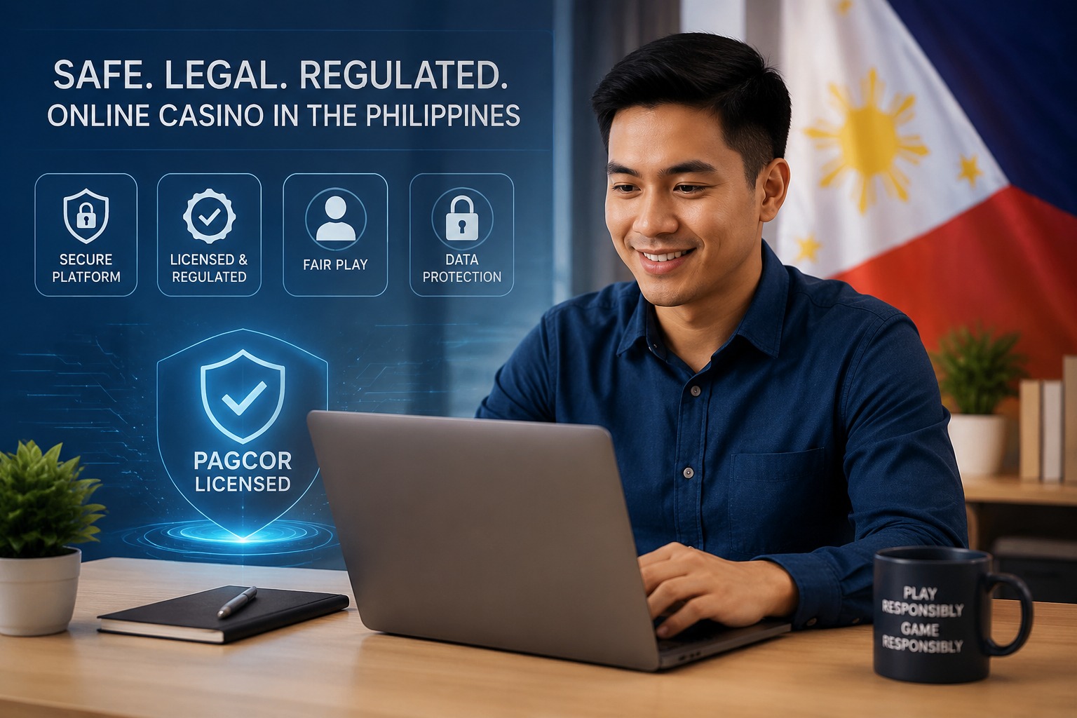 Legit Taya365 Online Casino Philippines: Best Security and Trust for Online Gambling Enthusiasts - image 2 Legit Taya365 Online Casino Philippines: Best Security and Trust for Online Gambling Enthusiasts - image 2