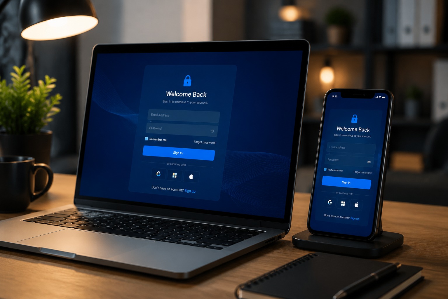 Complete Guide to taya365 ph login register 2022 and Latest Features 2023 - image 1 Complete Guide to taya365 ph login register 2022 and Latest Features 2023 - image 1