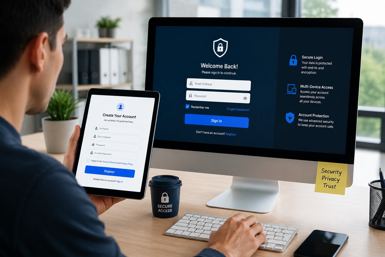 Complete Guide to taya365 ph login register 2022 and Latest Features 2023 - image 2 Complete Guide to taya365 ph login register 2022 and Latest Features 2023 - image 2