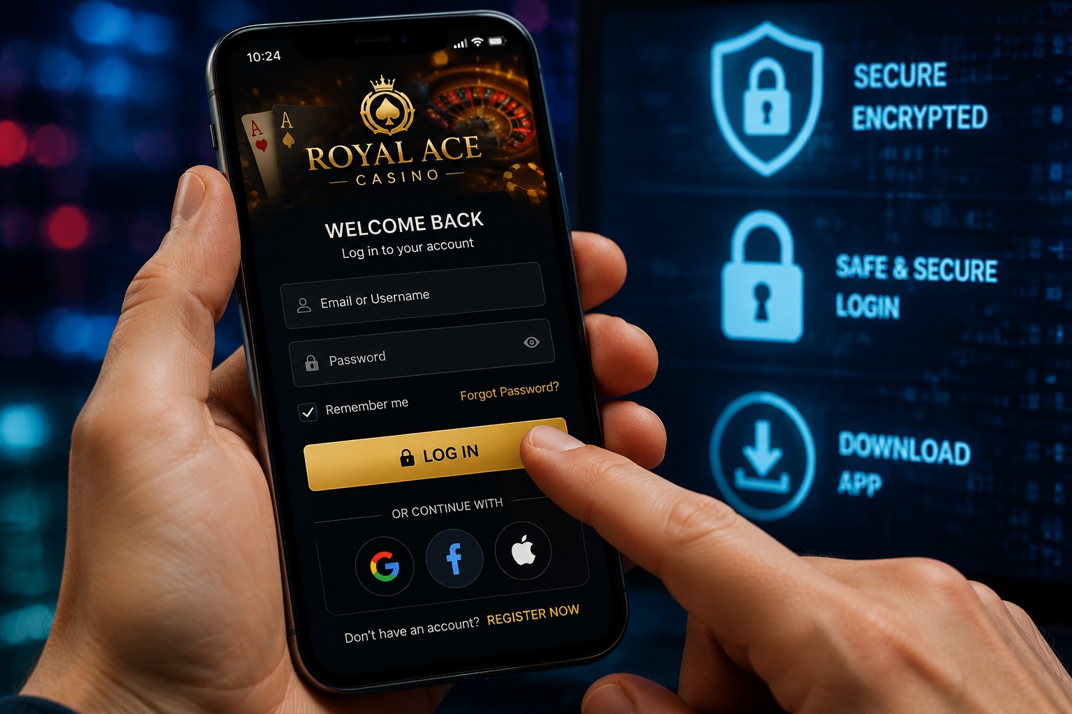 Strategies to Access and Manage www taya365 com login password download for Indonesian Players - image 2 Strategies to Access and Manage www taya365 com login password download for Indonesian Players - image 2