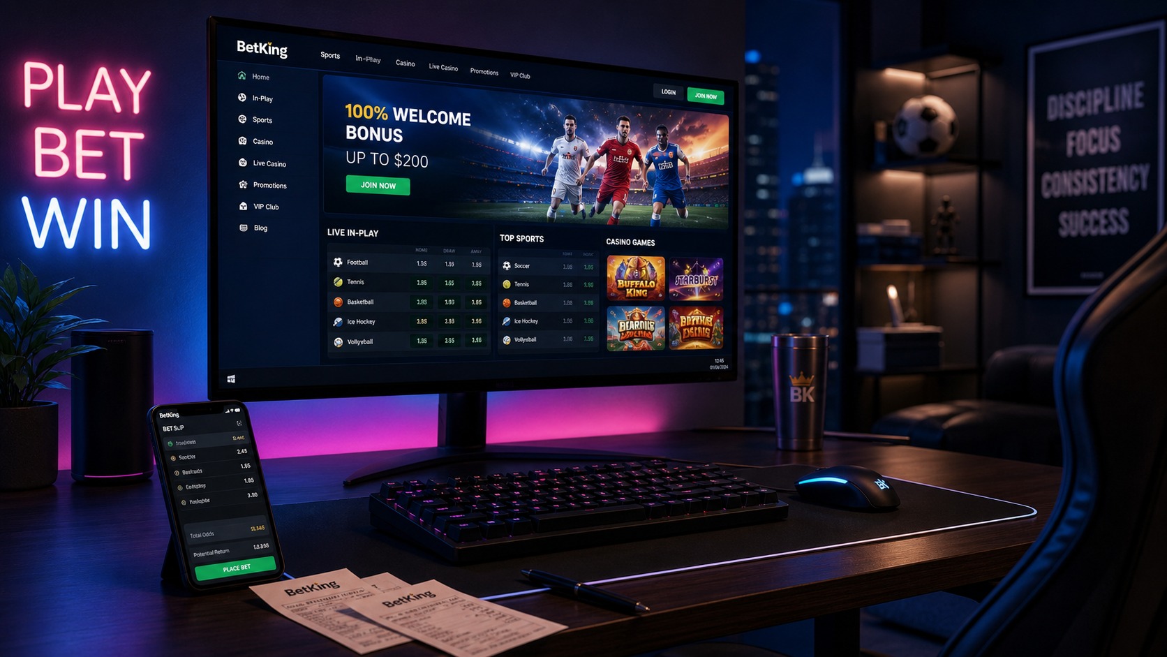 Jili 365: Complete Guide for Online Gambling Enthusiasts in Indonesia - image 1
