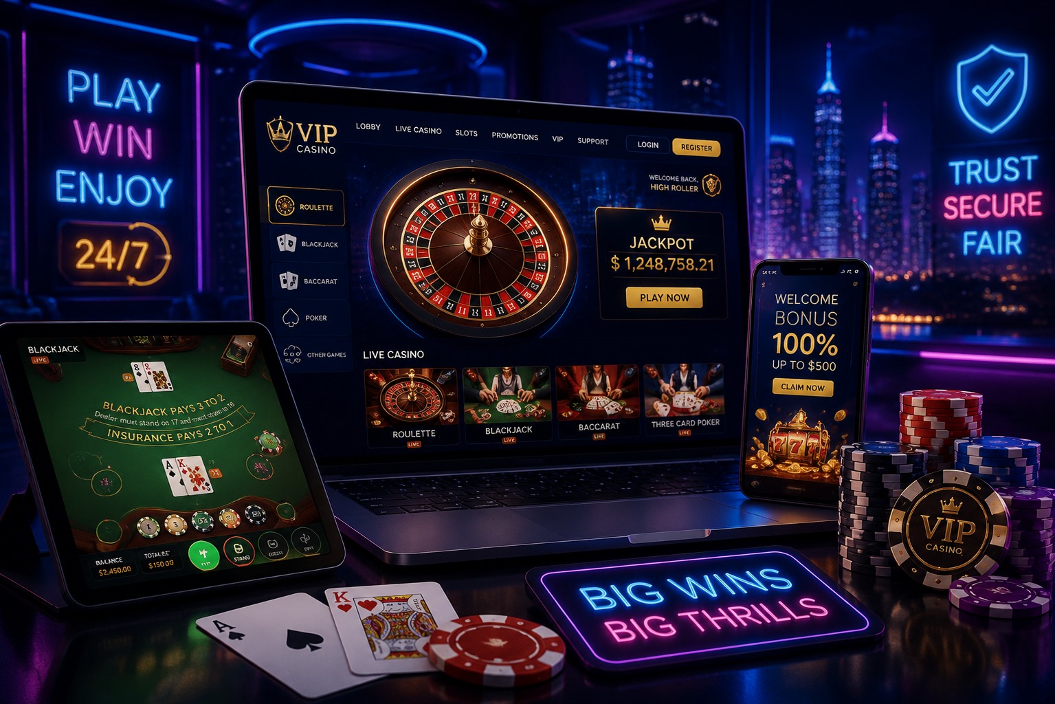 Exploring the World of 365taya casino: A Complete and Trusted Guide in Indonesia - image 1 Exploring the World of 365taya casino: A Complete and Trusted Guide in Indonesia - image 1