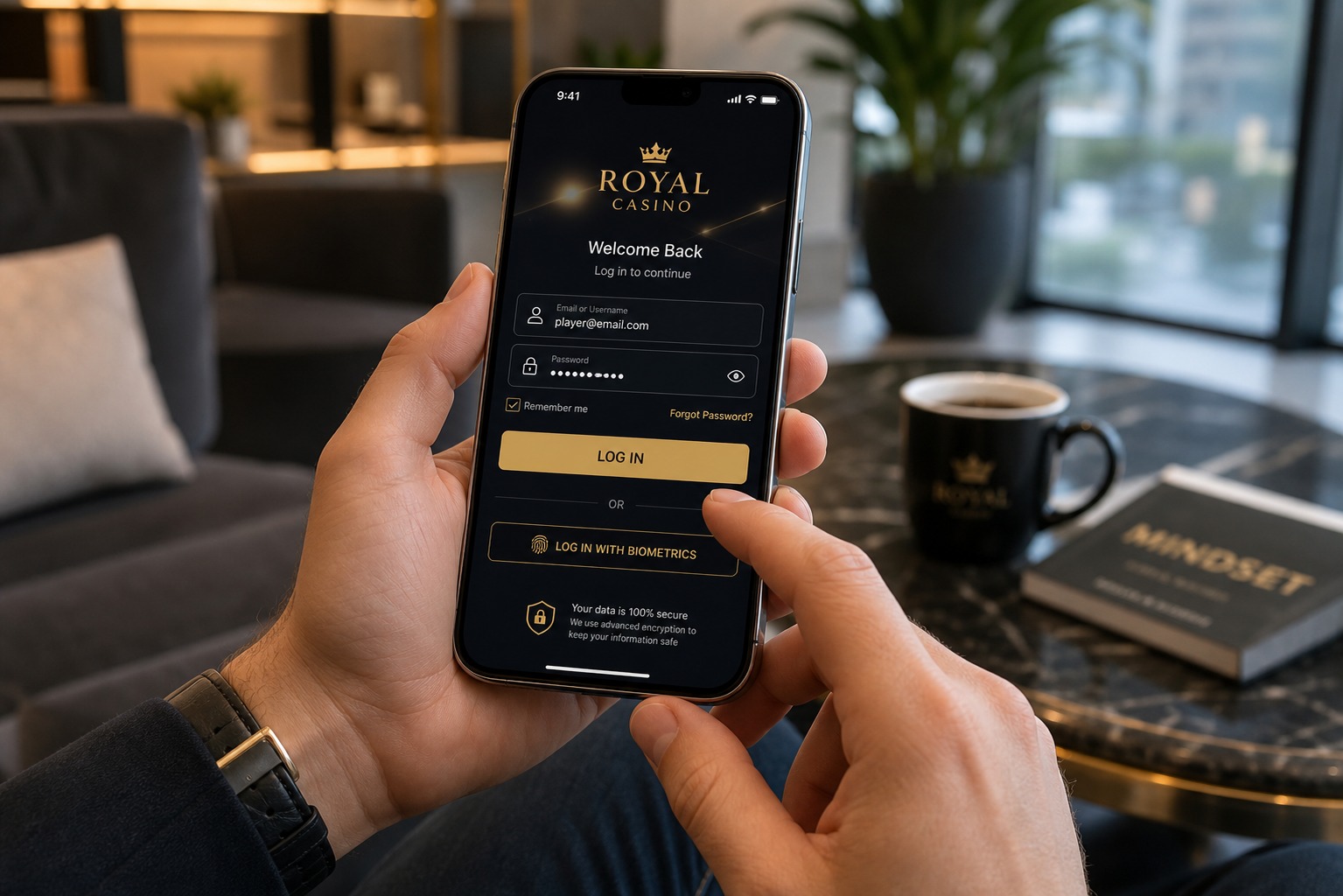 Exploring the World of 365taya casino: A Complete and Trusted Guide in Indonesia - image 2 Exploring the World of 365taya casino: A Complete and Trusted Guide in Indonesia - image 2