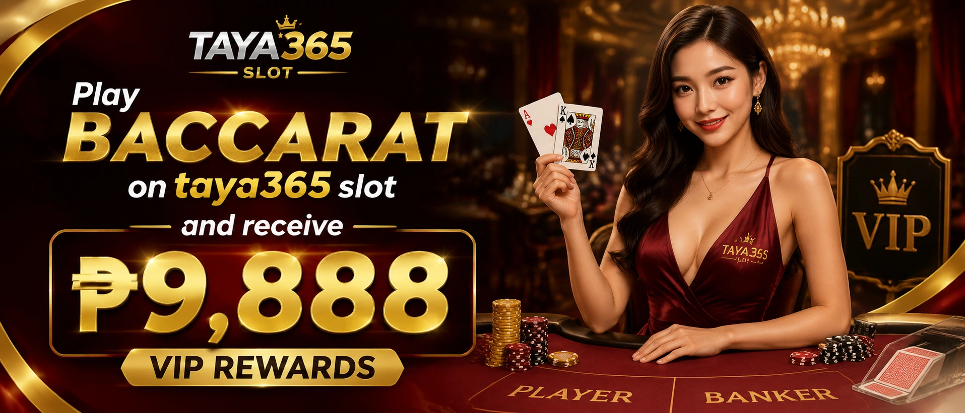 Live casino room with multiple game choices for mobile users