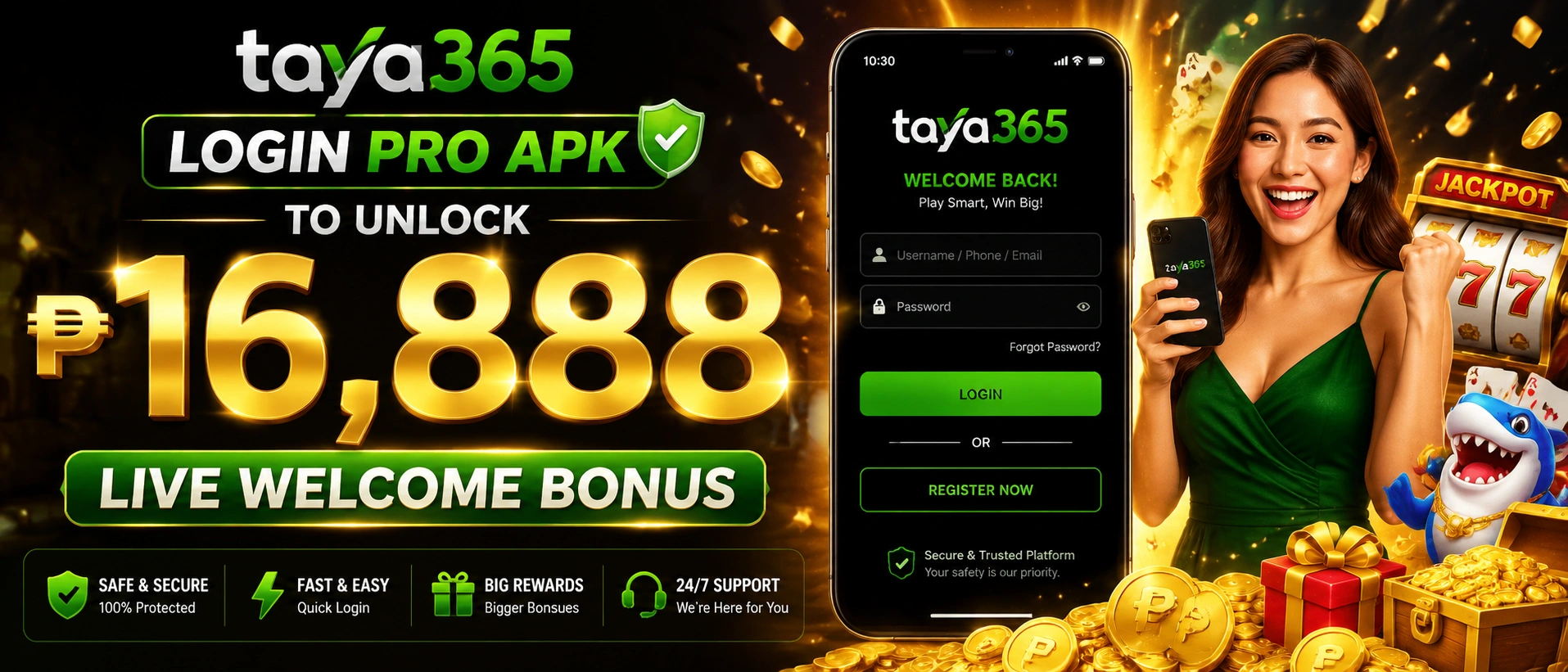 Casino live table spotlight highlighting real-time dealer action