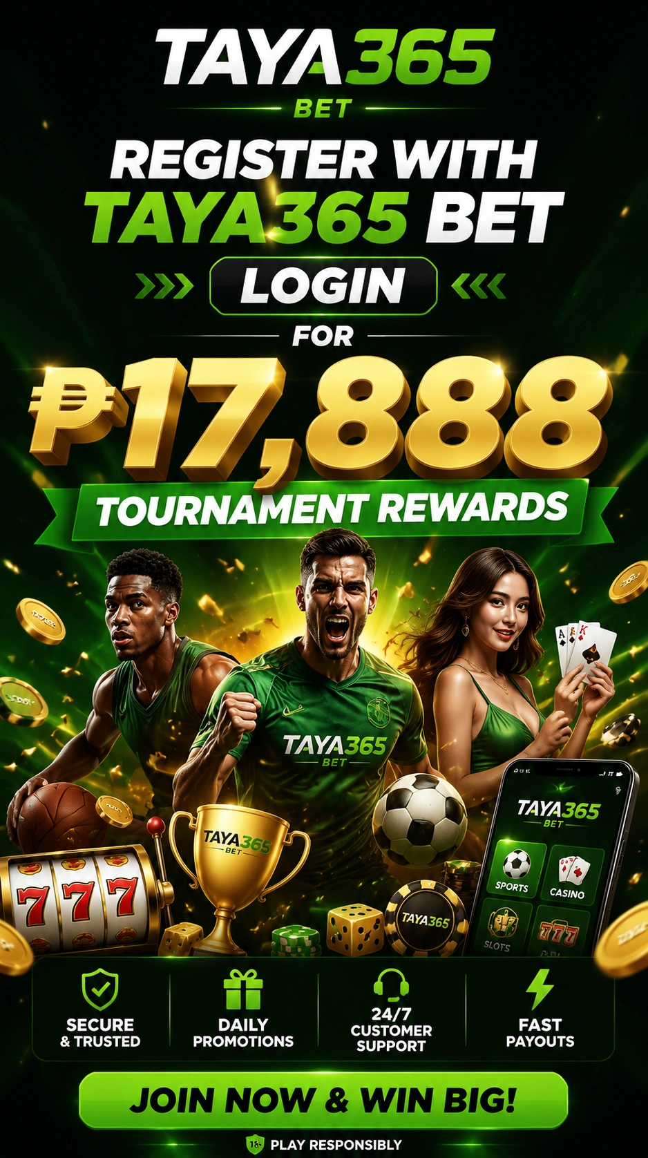 poker bonus promotion