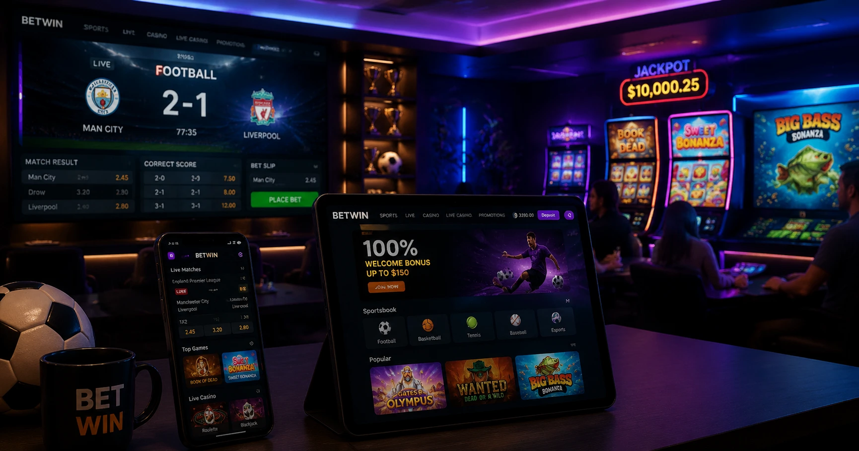 Exploring m.taya365.com: Your Gateway to Online Betting and Gaming - image 1
