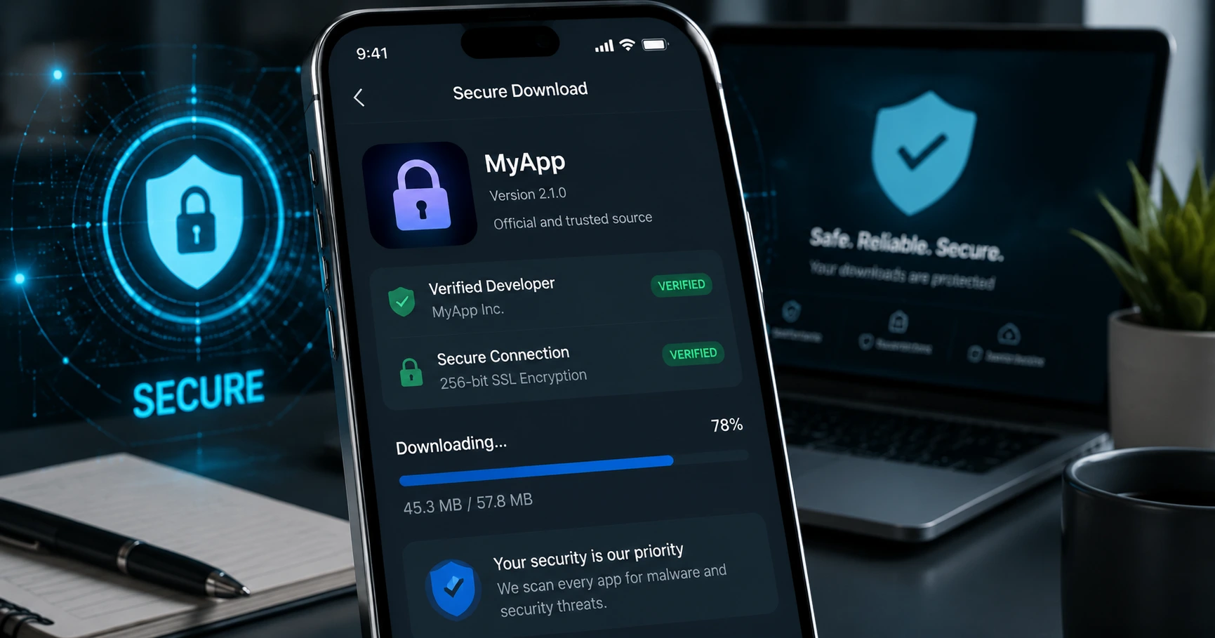 How to Download the taya365 login pro apk latest version download ios Safely and Easily - image 1