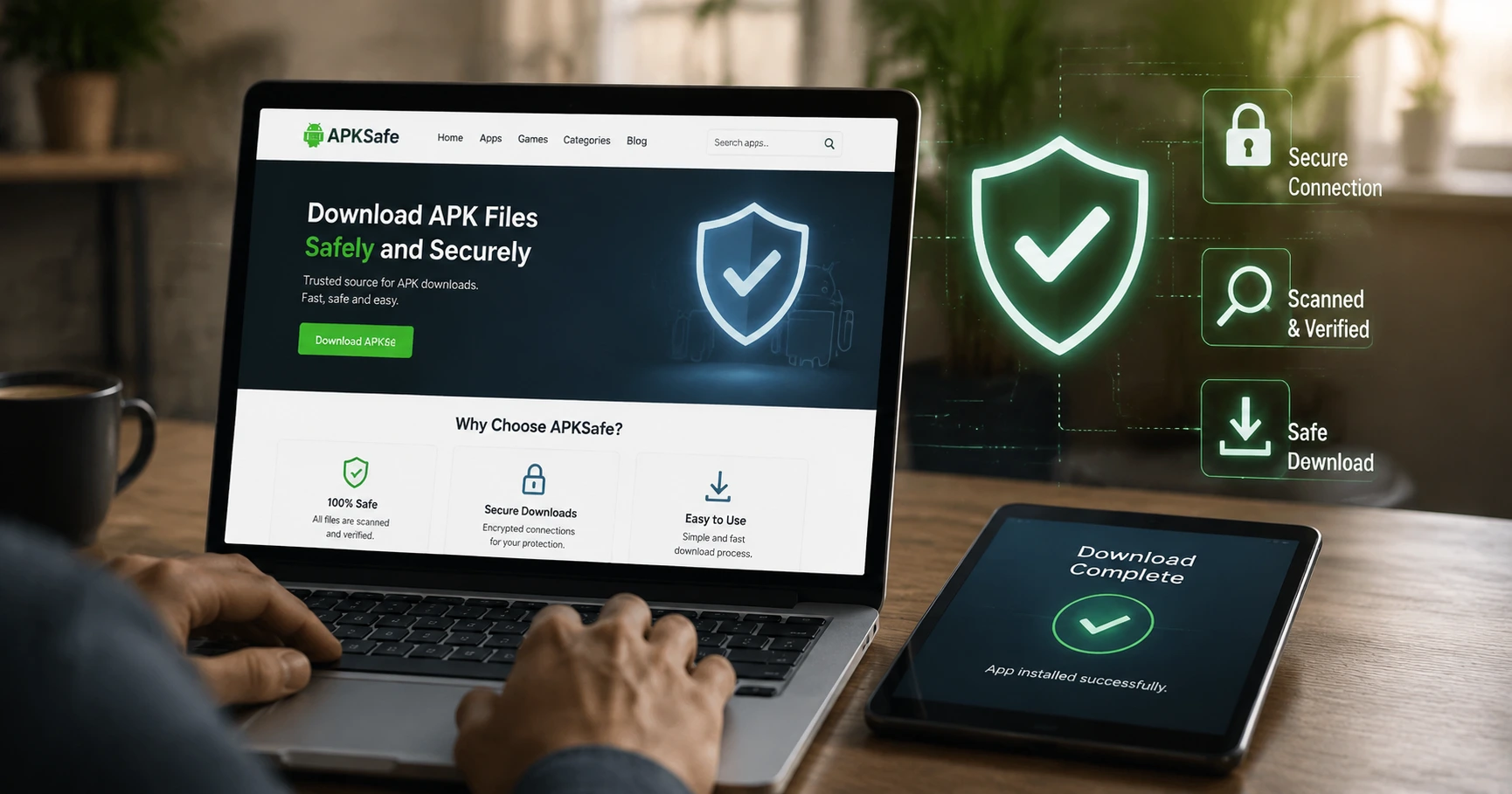How to Download the taya365 login pro apk latest version download ios Safely and Easily - image 2