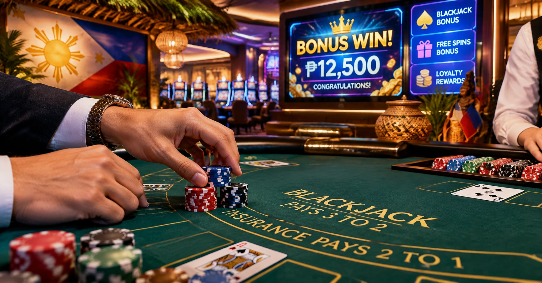 Discover taya365.ph-pilipinong sariling casino: Your Ultimate Filipino Gaming Hub - image 2 Discover taya365.ph-pilipinong sariling casino: Your Ultimate Filipino Gaming Hub - image 2