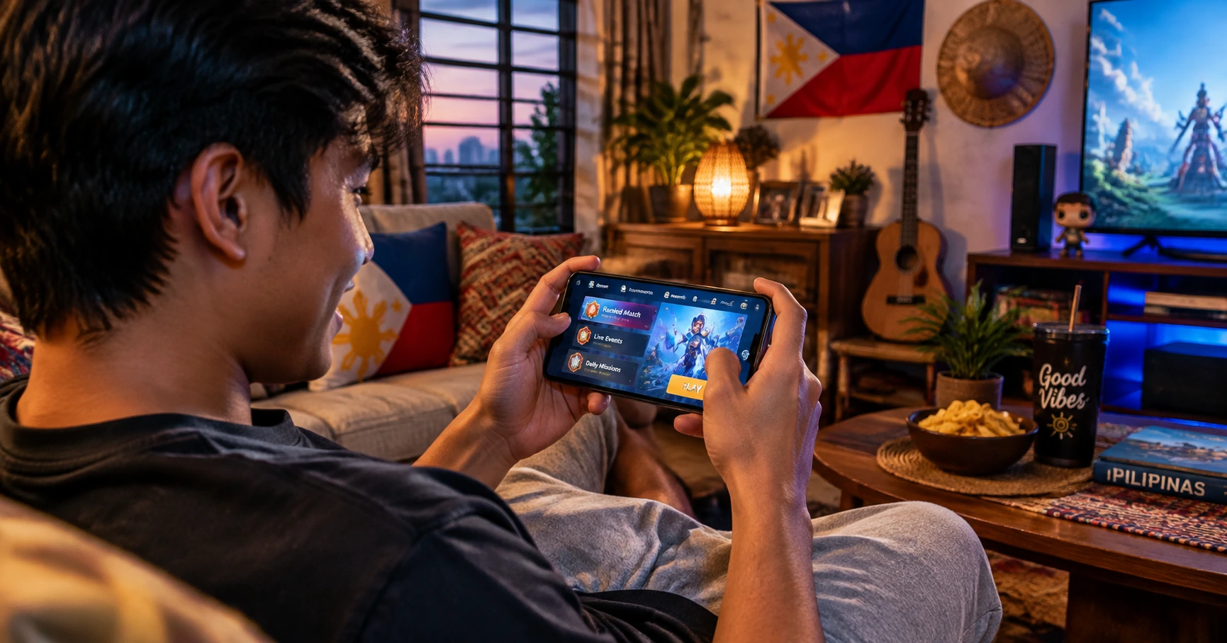 taya365 link login register 2022 app: Your Gateway to Seamless Online Gaming in the Philippines - image 1 taya365 link login register 2022 app: Your Gateway to Seamless Online Gaming in the Philippines - image 1