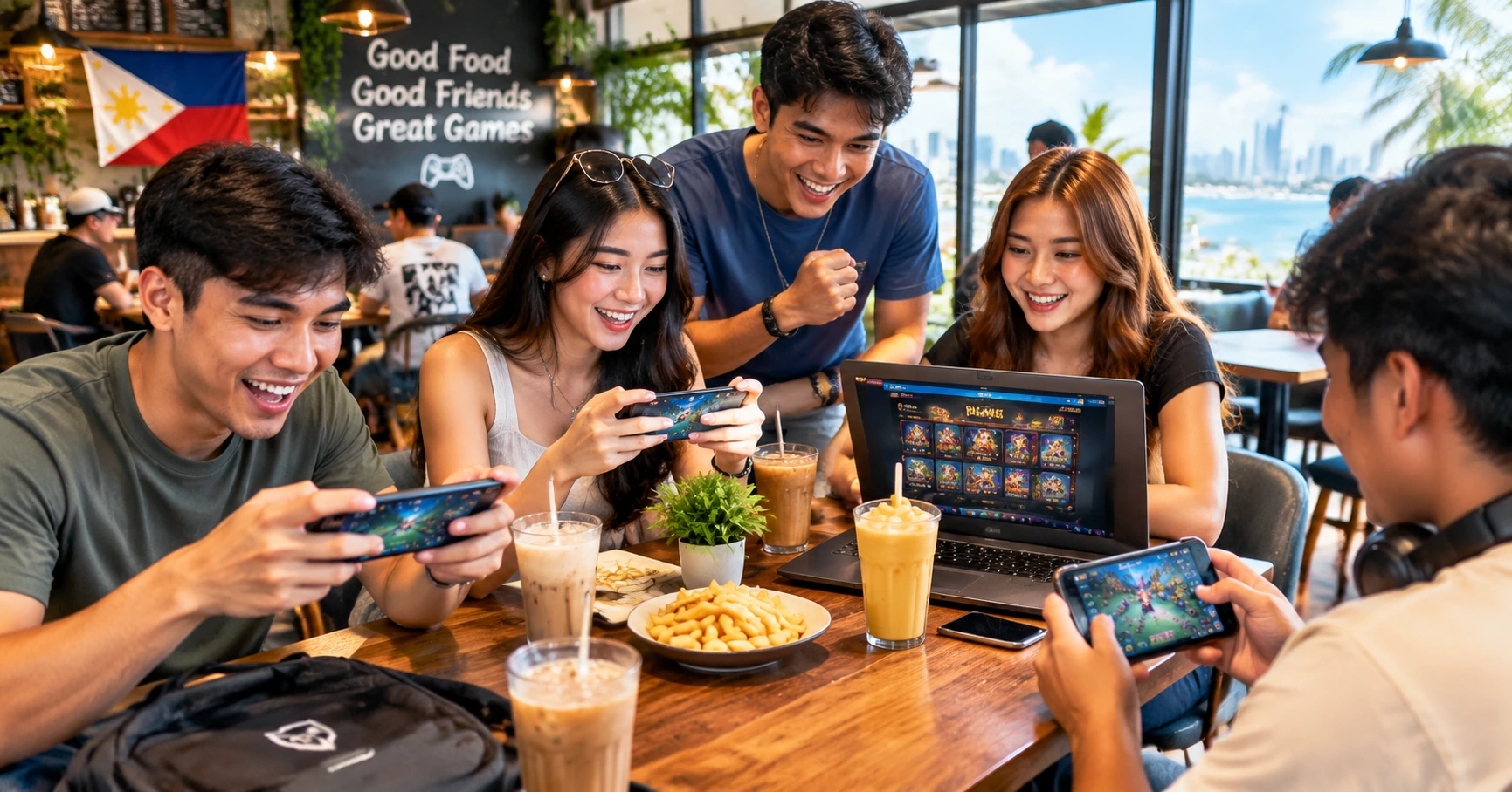 taya365 link login register 2022 app: Your Gateway to Seamless Online Gaming in the Philippines - image 3 taya365 link login register 2022 app: Your Gateway to Seamless Online Gaming in the Philippines - image 3